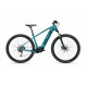 e- bike kellys 27,5" Tayen R10 P Azure S 27.5" 725Wh /2023/